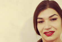 “Scalea Europea” Micaela Sposato è il nuovo presidente