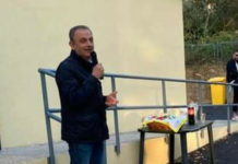 Cetraro, il sindaco Cennamo lancia campagna d’ascolto nelle contrade