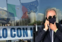 “Promesse non mantenute” protesta Confapi, la solidarietà di Graziano Di Natale