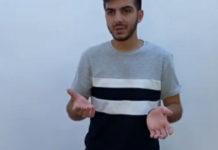 San Lucido, Marchese “Si respira aria nuova, ecco cosa vogliamo fare”