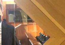 Emergenza, Di Natale “Chi non ha a cuore salute pubblica faccia un passo indietro” -VIDEO-