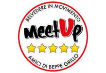 Belvedere, il Meetup bacchetta il sindaco “Pochi PUC attivati”