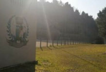 Grisolia, il campo sportivo comunale avrà un nome