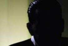 Nuovo pentito di Ndrangheta nella cosca De Stefano