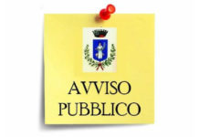 Sant’Agata di Esaro, coronavirus, comunicazione del sindaco