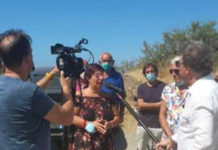 Ecco le proposte del Comitato “Torremezzo bene comune”