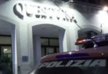 ‘Ndrangheta, blitz tra Reggio e Trentino: arresti tra i vertici del clan Serraino