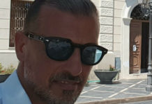 Amantea, Lazzaroli “Il Porto nuovamente a rischio chiusura”