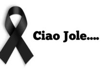 Morte Santelli, il cordoglio della Giunta regionale