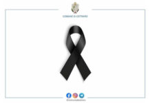 Morte Santelli, Cetraro, il cordoglio dell’Assessore Quercia