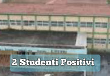 Fuscaldo, 2 studenti dell’ITIS positivi, classi in quarantena