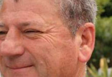 Scalea, Viabilità, l’opposizione interroga il sindaco “Ecco nostra proposta”