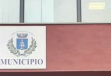 Acquappesa, la minoranza “Giunta di soli uomini, il sindaco riveda le nomine”