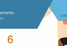 Cetraro, positivo al test antigenico (rapido), le rassicurazioni dell’amministrazione