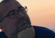 Elezioni commercialisti, “Insieme si può” punta sulla forza della squadra