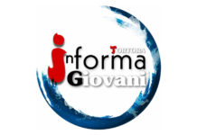 Tortora, nasce l’associazione “Informa Giovani”