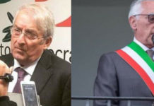 Magorno, Cascini e la linea comune dettata dall’Asp