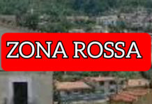 Ufficiale, Celico e Casali Del Manco sono “zona rossa”