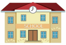 Sant’Agata di Esaro, la minoranza “Chiudere in via cautelativa la scuola”