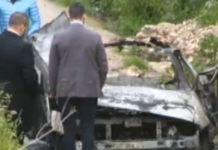 Morte Matteo Vinci, operazione “Demetra” da parte dei Carabinieri