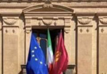 Disposto divieto di funerali pubblici per esponente di spicco delle ‘ndrine lametine