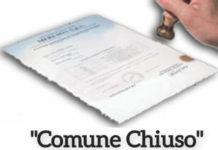 Amantea “Il comune chiude e non avvisa nessuno”