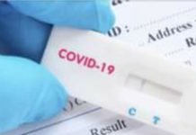 Belvedere, altre cinque persone positive al Covid19