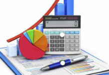 Bonifati, critiche al bilancio comunale “Non programma e non coinvolge”