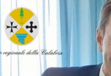 “Modello Toscana” In Calabria tamponi con prenotazione rapida e digitale