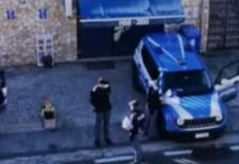 Casali Del Manco, il bollettino del secondo giorno di “Zona rossa”