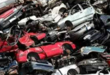 “L’amministrazione di Diamante dimostra il fallimento completo”