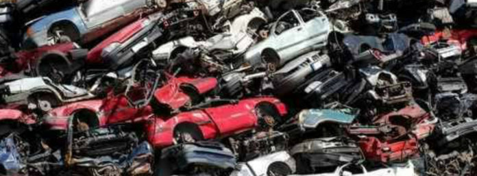 inCollage_20201021_090739726