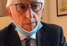 “Amo Belvedere; Mi ricandido” Intervista al sindaco, Vincenzo Cascini