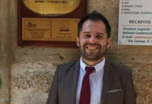 “I balocchi del Circolo Ambiente di Diamante”