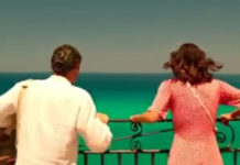 “IL CORTO DI MUCCINO SULLA CALABRIA, UNO SPOT BANALE E DEPRESSIVO”