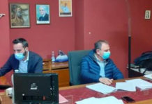 Cetraro, il sindaco punta sulle associazioni territoriali “Progetti in cantiere”