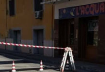 SCALEA, VIABILITA’: MODIFICHE SU VIA LAURO