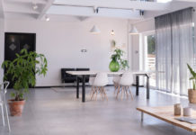 A Scalea è nato 87029 house: per realizzare accoglienza, coworking e smartworking