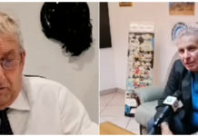 I tre positivi di Diamamte provengono dal focolaio di Belvedere, interviene Magorno