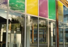 Nasce MEC, il mercato delle eccellenze calabresi a KM ZERO