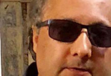 Grisolia, troppi rifiuti per strada, il sindaco “Serve collaborazione”