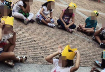 Presentati i progetti laboratoriali per bambini e ragazzi cofinanziati dal Comune di Lamezia Terme