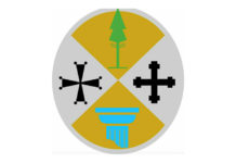 SCUOLE SUPERIORI, ORDINANZA DI SPIRLÌ