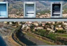 Amantea, lettera aperta ai commissari “Puntare su nuove isole ecologiche”