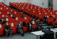 Mercati settimanali, i sindaci del Tirreno pronti alla riapertura