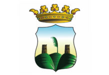 Belmonte, CORONAVIRUS, comunicazione del sindaco