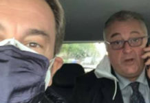 Paola sede U.S.C.A. Graziano Di Natale “Ottenuto risultato straordinario”