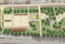 Scalea, Sport e Periferie: 700mila Euro per area Frangivento