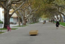 Praia a Mare: Lo strumento urbanistico e le scelte di questa amministrazione