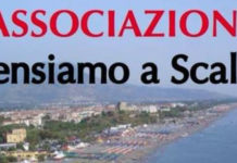 Scalea, incontro tra Achille Tenuta, Angelo Paravati ed Eugenio Orrico